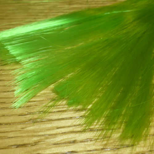 HEDRON BIG FLY FIBER FLY TYING MATERIALS AT TROULTORE FLYTYING STORE AUSTRALIA
