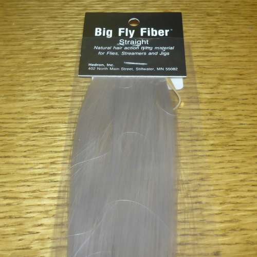 HEDRON BIG FLY FIBER FLY TYING MATERIALS AT TROULTORE FLYTYING STORE AUSTRALIA