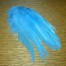 NATURES SPIRIT FISH HUNTER SELECT SADDLE STRUNG FLY TYING FEATHERS AVAILABLE IN AUSTRALIA AT TROUTLORE FLYTYING STORE