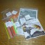 HMH UNIVERSAL TUBE FLY METHOD FLY TYING KIT AVAILABLE IN AUSTRALIA FROM TROUTLORE FLYTYING STORE