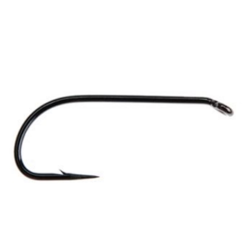 AHREX FW580 WET FLY HOOK FRESHWATER SERIES AVAILABLE FROM TROUTLORE FLY TYING STORE AUSTRALIA