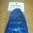 HEDRON FLASHABOU FLY TYING MATERIAL FLASH AVAILABLE AT TROUTLORE FLYTYING STORE AUSTRALIA