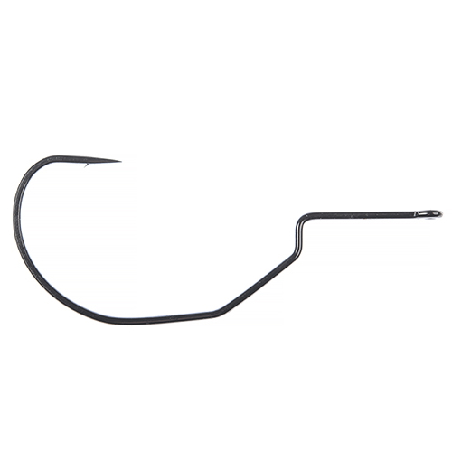 AHREX PR378-GB SWIMBAIT HOOK GUNNAR BREMMER FLY TYING HOOKS AVAILABLE IN AUSTRALIA FROM TROUTLORE FLYTYING STORE