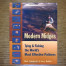 MODERN MIDGES BOOK BY RICJ TAKAHASHI AND JERRY HUBKA AVAILABLE IN AUSTRALIA AT TROUTLORE FLY TYING SHOP
