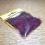 VENIARD SEAL FUR SUBSTITUTE DUBBING FLY TYING MATERIALS AVAILABLE IN AUSTRALIA AT TROUTLORE FLYTYING STORE