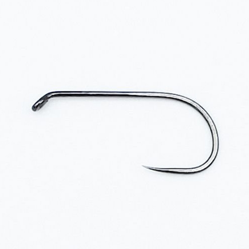 FIREHOLE STICKS 618 LONG NYMPH FOAM FLY HOOKS AVAILABLE IN AUSTRALIA AT TROUTLORE FLYTYING SHOP