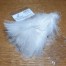 FISH HUNTER SPEY MARABOU BLOOD QUILLS FEATHERS AVAILABLE IN AUSTRALIA FROM TROUTLORE FLY TYING SHOP