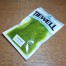TIEWELL WEED DUB BULK PACK DUBBING AVAILABLE FROM TROUTLORE FLY TYING SHOP AUSTRALIA