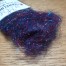 HARELINE ICE DUB MIDNIGHT FIRE AVAILABLE AT TROUTLORE FLY TYING SHOP IN AUSTRALIA