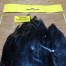 VENIARD INDIAN COCK CAPE FLY TYING FEATHERS AVAILABLE AT TROUTLORE FLY TYIG SHOP AUSTRALIA