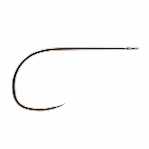 FIREHOLE STICKS 802P PREDATOR HOOK FLY TYING HOOKS AVAILABLE IN AUSTRALIA FROM TROUTLORE FLYTYING STORE