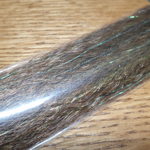 H2O FLASH N SLINKY FLY TYING MATERIALS AVAILABLE AT TROUTLORE FLYTYING STORE IN AUSTRALIA
