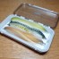 SALTWATER FLIES GT FLY PACK AVAILABLE AT TROUTLORE FLY TYING STORE IN AUSTRALIA