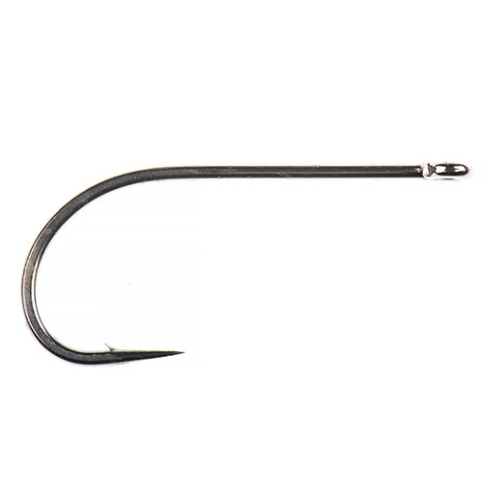 AHREX SA210 BOB CLOUSER SIGNATURE STREAMER HOOKS AVAILABLE AT TROUTLORE FLY TYING STORE IN AUSTRALIA