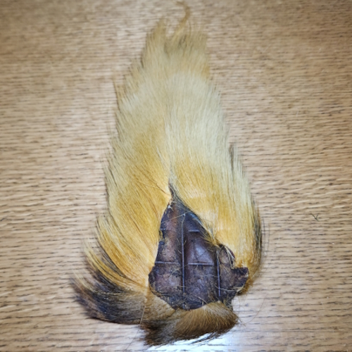 VENIARD BUCKTAIL AVAILABLE IN AUSTRALIA FROM TROUTLORE FLY TYING STORE