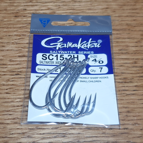 Shop Fishing Hooks for Fly Tying