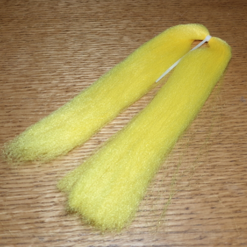 FTD CONGO HAIR FLY TYING FIBRE AVAILABLE AT TROULTORE IN AUSTRALIA
