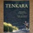 TENKARA : RADICALLY SIPLE, ULTRALIGHT FLY FISHING BOOK AVAILABLE AT TROUTLORE FLY TYING STORE IN AUSTRALIA