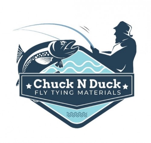Chuck N Duck