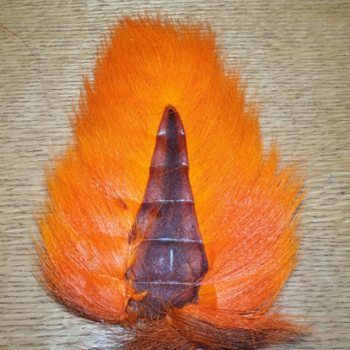 VENIARD BUCKTAIL FLY TYING MATERIALS AVAILABLE IN AUSTRALIA FROM TROUTLORE FLYTYING STORE