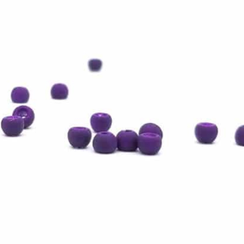 FIREHOLE STONES VERY BERRY TUNGSTEN BEADS AVAILABLE IN AUSTRALIA AT TROUTLORE FLY TYING STORE