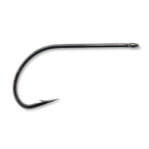GAMAKATSU B10S STINGER HOOK AVAILABLE AT TROUTLORE FLYTYING SHOP AUSTRALIA