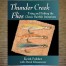 THUNDER CREEK FLIES : TYING AND FISHING THE CLASSIC BAITFISH IMITATIONS BOOK AVAILABLE AT TROUTLORE FLY TYING STORE