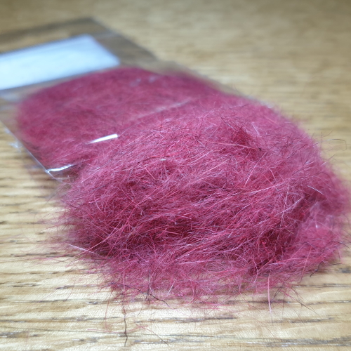 CHUCK N DUCK WISPY DUBBING FLY TYING MATERIALS AVAILABLE AT TROUTLORE FLYTYING STORE AUSTRALIA