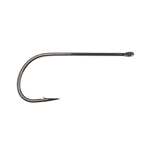 AHREX TP605 TROUT PREDATOR STREAMER LIGHT HOOK AVAILABLE AT TROUTLORE FLY TYING STORE AUSTRALIA