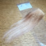 NATURE'S SPIRIT CASHMERE GOAT STREAMER HAIR AVAILABLE AT TROUTLORE FLY TYING STORE IN AUSTRALIA