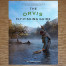 THE ORVIS FLY-FISHING GUIDE BOOK BY TOM ROSENBAUER AVAILABLE AT TROUTLORE FLY TYING STORE