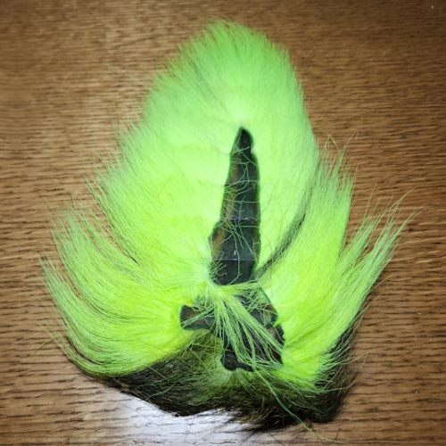 VENIARD DOETAIL FLY TYING MATERIALS AVAILABLE IN AUSTRALIA AT TROUTLORE